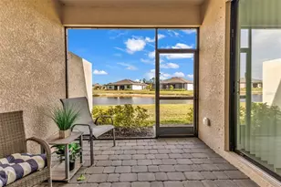 2072 Mackerel St, Port Charlotte, FL 33953 - Photo 36