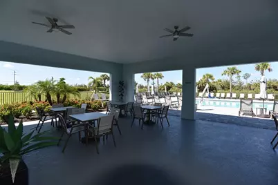 2072 Mackerel Street, Port Charlotte, FL 33953 - Photo 52