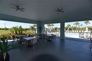 2072 Mackerel St, Port Charlotte, FL 33953 - Photo 52