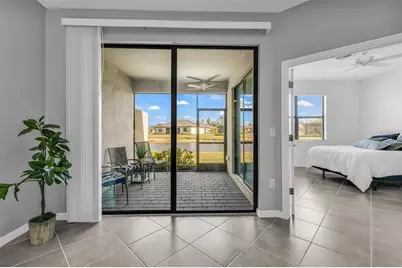 2072 Mackerel Street, Port Charlotte, FL 33953 - Photo 18