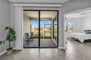 2072 Mackerel St, Port Charlotte, FL 33953 - Photo 18