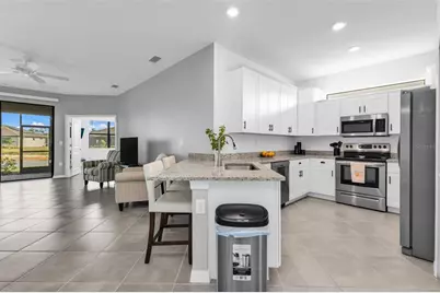 2072 Mackerel Street, Port Charlotte, FL 33953 - Photo 20