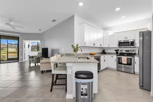 2072 Mackerel St, Port Charlotte, FL 33953 - Photo 20