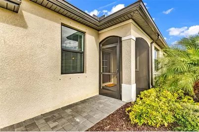 2072 Mackerel Street, Port Charlotte, FL 33953 - Photo 4