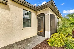 2072 Mackerel St, Port Charlotte, FL 33953 - Photo 4