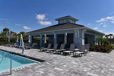 2072 Mackerel Street, Port Charlotte, FL 33953 - Photo 50