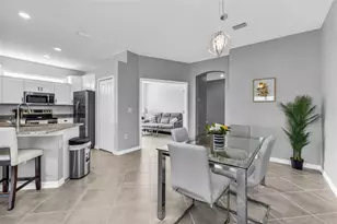 2072 Mackerel St, Port Charlotte, FL 33953 - Photo 14