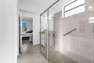 2072 Mackerel St, Port Charlotte, FL 33953 - Photo 28