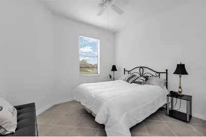 2072 Mackerel Street, Port Charlotte, FL 33953 - Photo 32