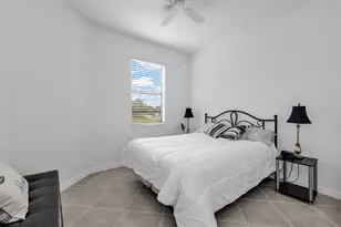 2072 Mackerel St, Port Charlotte, FL 33953 - Photo 32