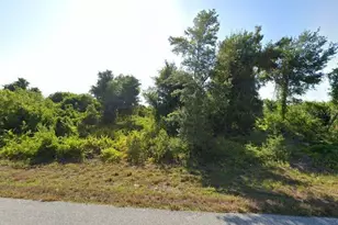 7732 Pinedale Dr, Port Charlotte, FL 33981 - Photo 1