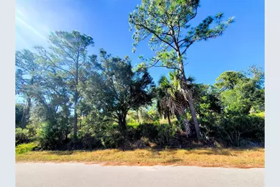 1603 Frisco Terrace, Port Charlotte, FL 33953 - Photo 2