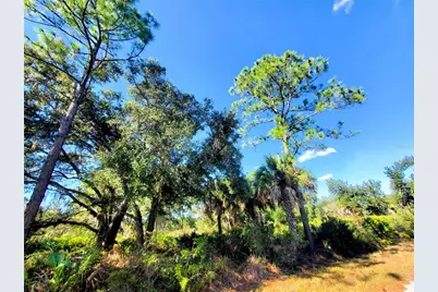 1603 Frisco Terrace, Port Charlotte, FL 33953 - Photo 8