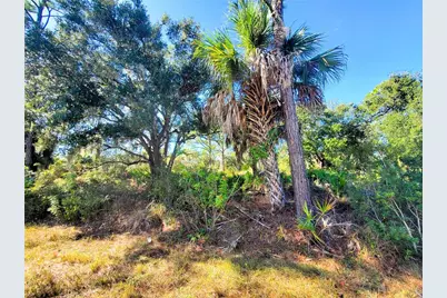 1603 Frisco Terrace, Port Charlotte, FL 33953 - Photo 4