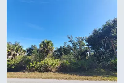 1520 Capel Street, Port Charlotte, FL 33953 - Photo 8