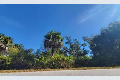 1520 Capel Street, Port Charlotte, FL 33953 - Photo 4