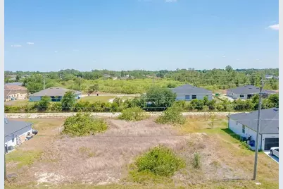 2405/2407 Ansel Avenue S, Lehigh Acres, FL 33973 - Photo 1