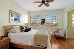 2090 Matecumbe Key Rd, Punta Gorda, FL 33955 - Photo 14