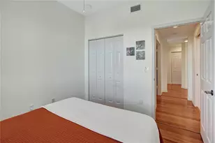 2090 Matecumbe Key Rd, Punta Gorda, FL 33955 - Photo 20