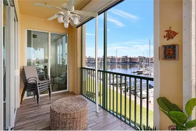 2090 Matecumbe Key Road #1306, Punta Gorda, FL 33955 - Photo 32