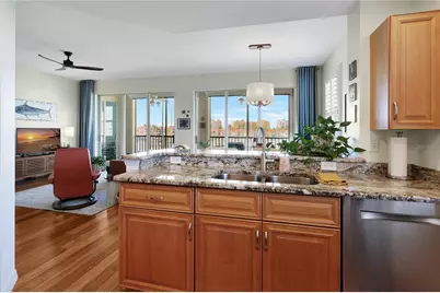 2090 Matecumbe Key Road #1306, Punta Gorda, FL 33955 - Photo 10