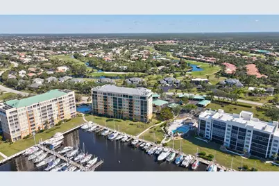 2090 Matecumbe Key Road #1306, Punta Gorda, FL 33955 - Photo 30