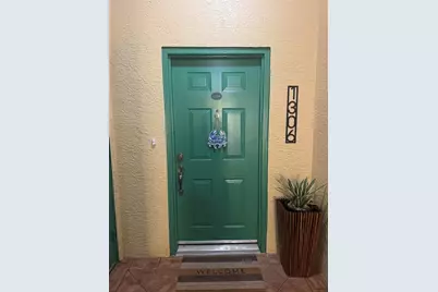 2090 Matecumbe Key Road #1306, Punta Gorda, FL 33955 - Photo 2