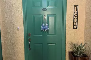 2090 Matecumbe Key Rd, Punta Gorda, FL 33955 - Photo 2