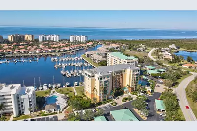 2090 Matecumbe Key Road #1306, Punta Gorda, FL 33955 - Photo 28