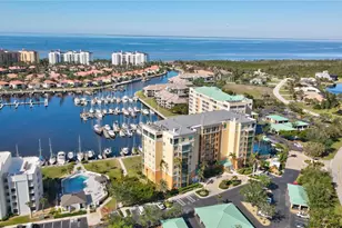 2090 Matecumbe Key Rd, Punta Gorda, FL 33955 - Photo 28