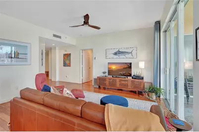 2090 Matecumbe Key Road #1306, Punta Gorda, FL 33955 - Photo 30