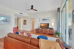 2090 Matecumbe Key Rd, Punta Gorda, FL 33955 - Photo 30