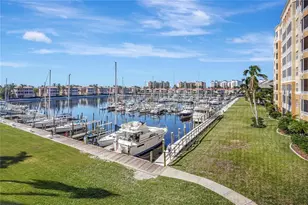 2090 Matecumbe Key Rd, Punta Gorda, FL 33955 - Photo 24