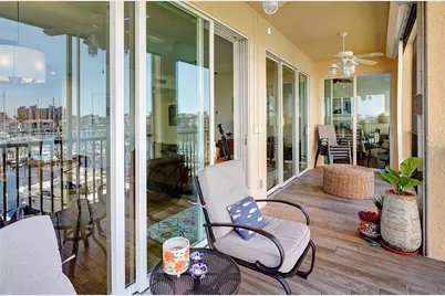 2090 Matecumbe Key Road #1306, Punta Gorda, FL 33955 - Photo 22