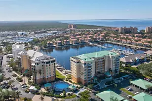 2090 Matecumbe Key Rd, Punta Gorda, FL 33955 - Photo 38