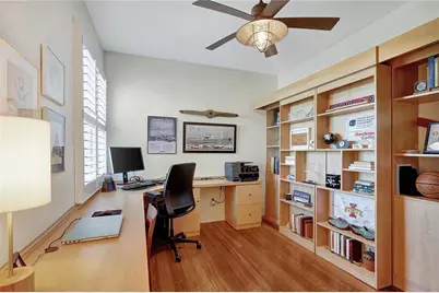 2090 Matecumbe Key Road #1306, Punta Gorda, FL 33955 - Photo 12