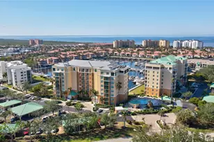 2090 Matecumbe Key Rd, Punta Gorda, FL 33955 - Photo 36