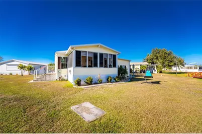 1000 Kings Highway #262, Punta Gorda, FL 33980 - Photo 44