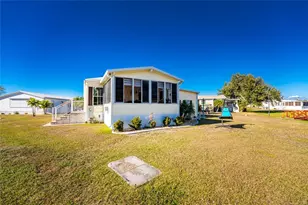 1000 Kings Hwy, Punta Gorda, FL 33980 - Photo 44
