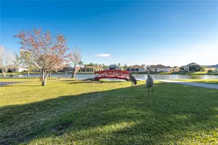 1000 Kings Hwy, Punta Gorda, FL 33980 - Photo 18