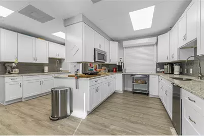 1000 Kings Highway #262, Punta Gorda, FL 33980 - Photo 74