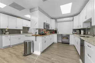 1000 Kings Hwy, Punta Gorda, FL 33980 - Photo 74