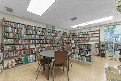 1000 Kings Highway #262, Punta Gorda, FL 33980 - Photo 66