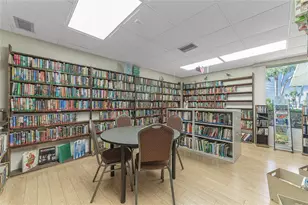 1000 Kings Hwy, Punta Gorda, FL 33980 - Photo 66