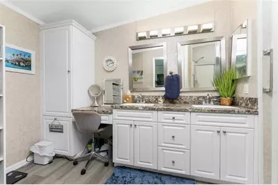 1000 Kings Highway #262, Punta Gorda, FL 33980 - Photo 32