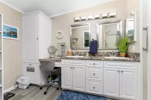 1000 Kings Hwy, Punta Gorda, FL 33980 - Photo 32