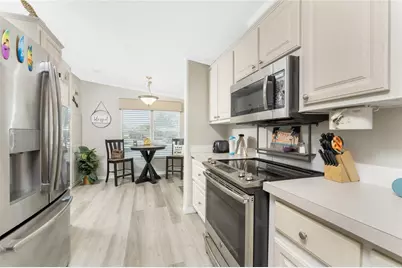 1000 Kings Highway #262, Punta Gorda, FL 33980 - Photo 14