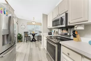 1000 Kings Hwy, Punta Gorda, FL 33980 - Photo 14