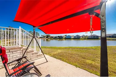 1000 Kings Highway #262, Punta Gorda, FL 33980 - Photo 40