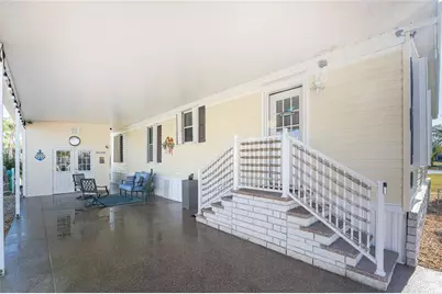 1000 Kings Highway #262, Punta Gorda, FL 33980 - Photo 16